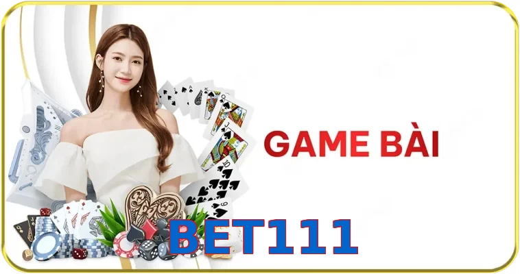 BET111