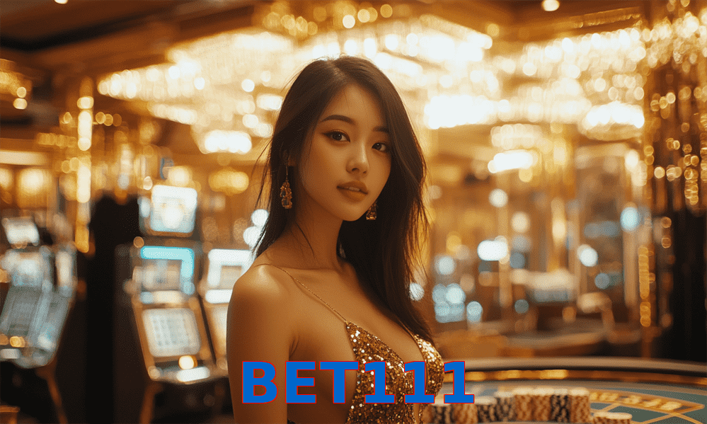 BET111