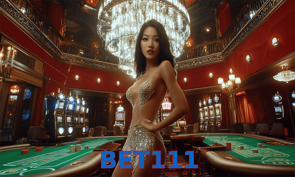 BET111