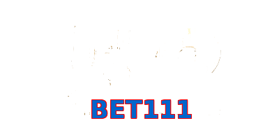 BET111