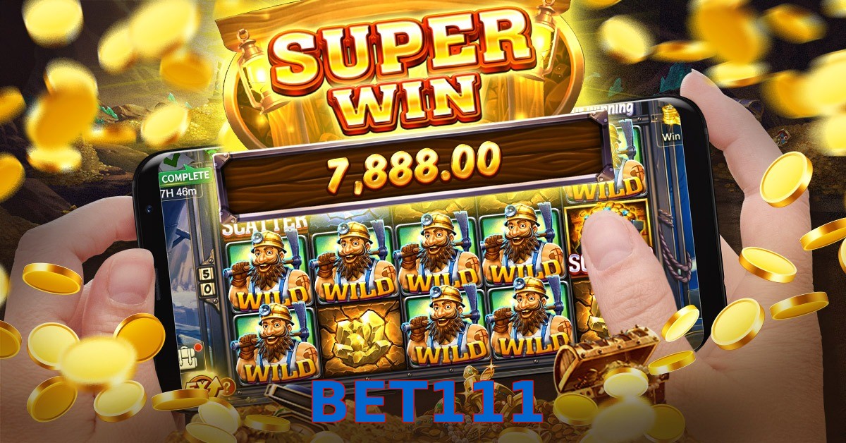 BET111
