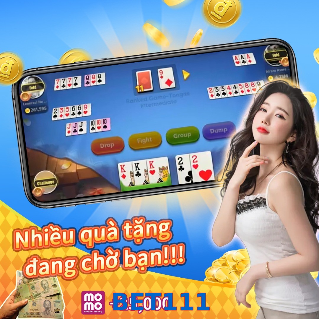 BET111