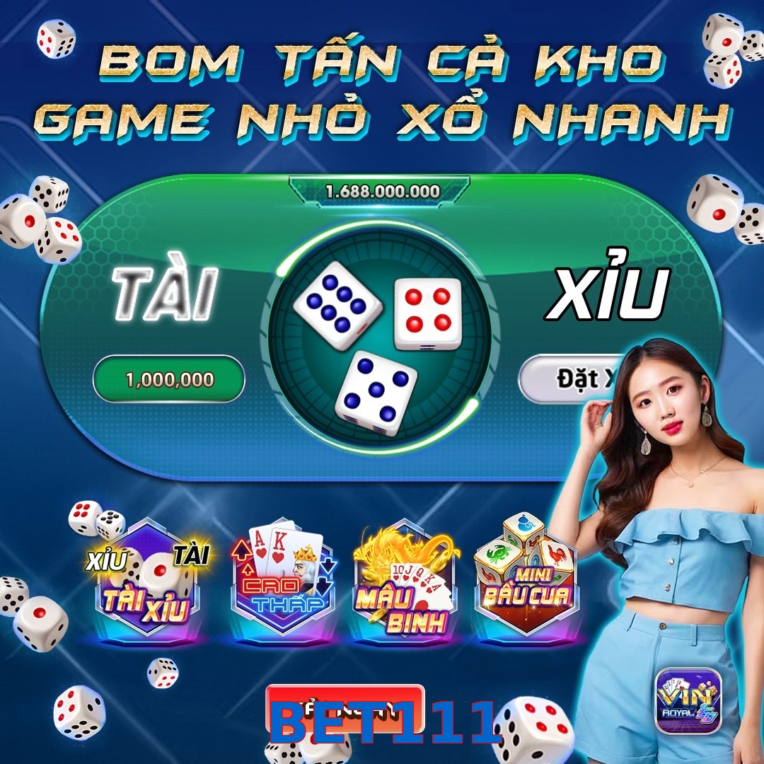 BET111