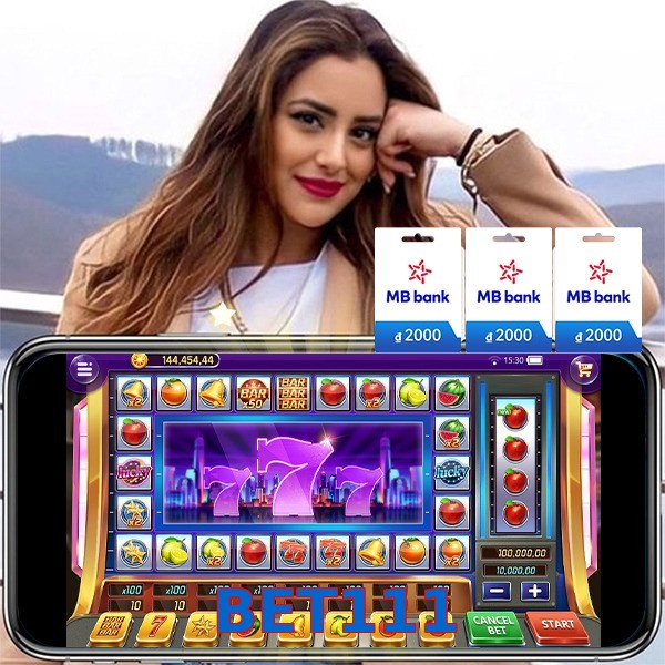 BET111