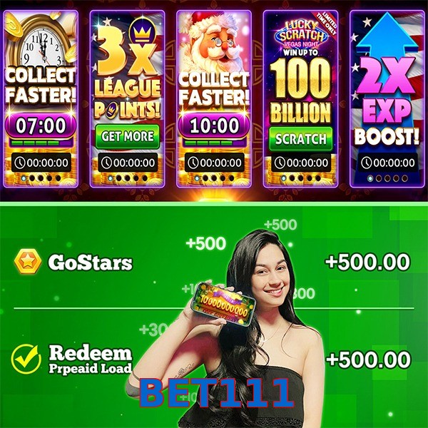 BET111