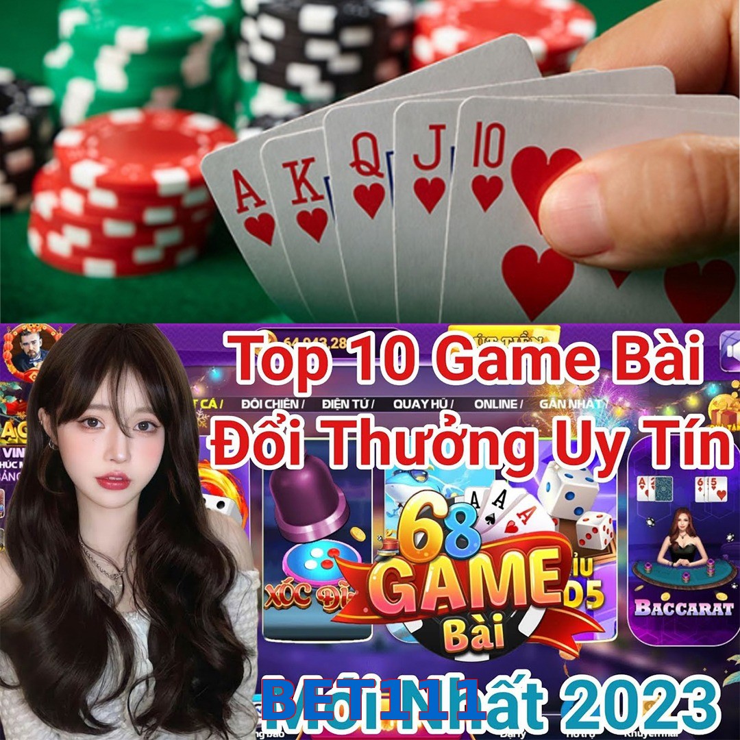 BET111