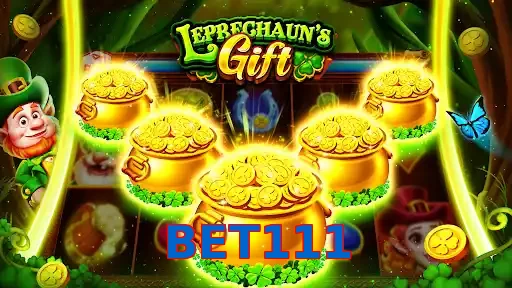BET111