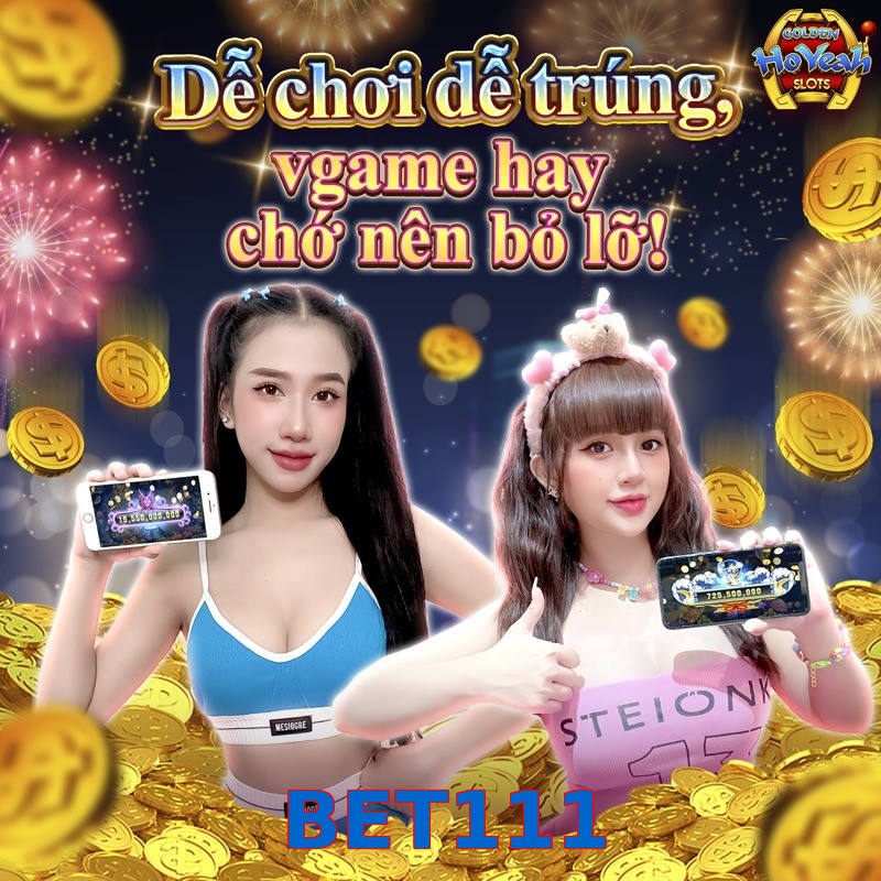 BET111