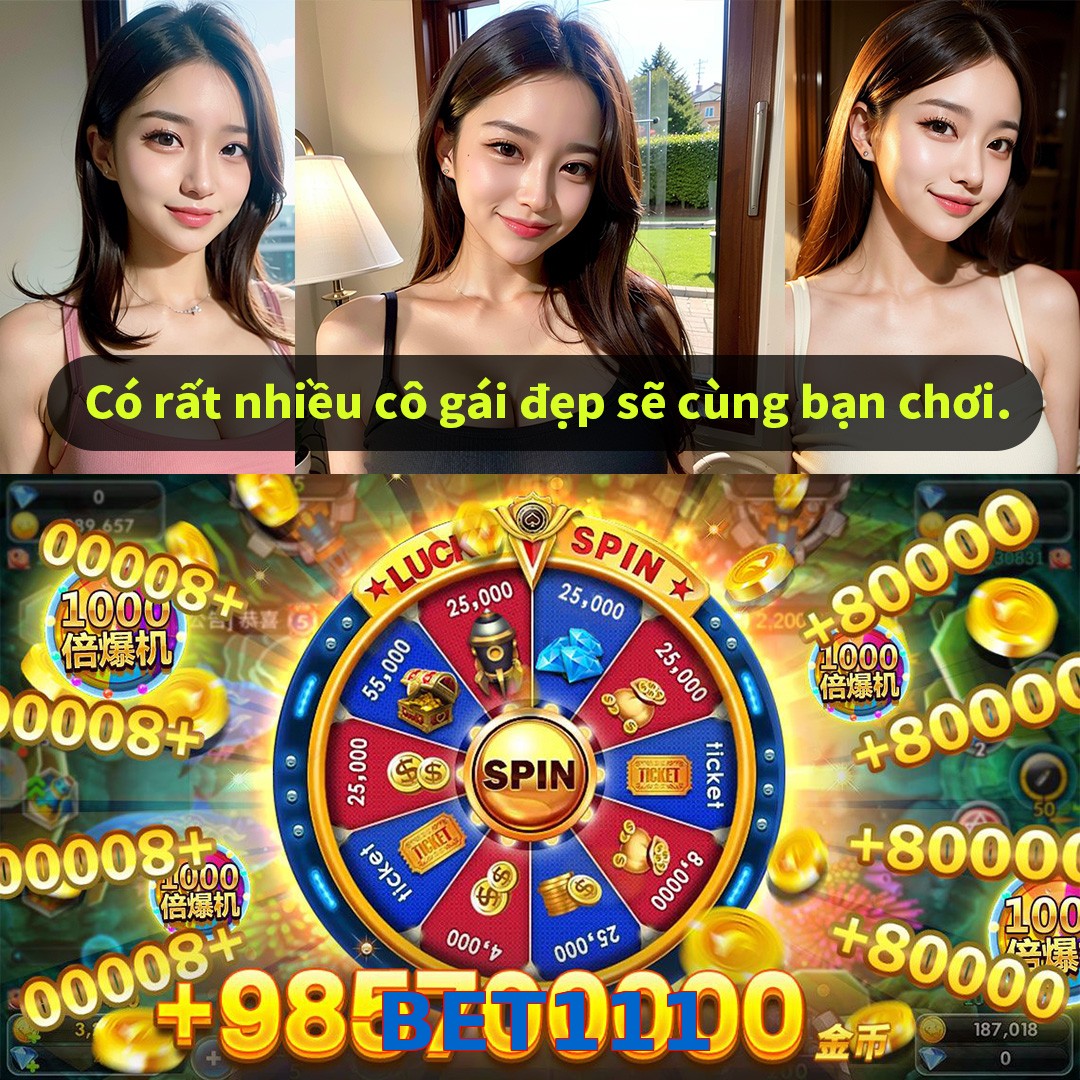 BET111