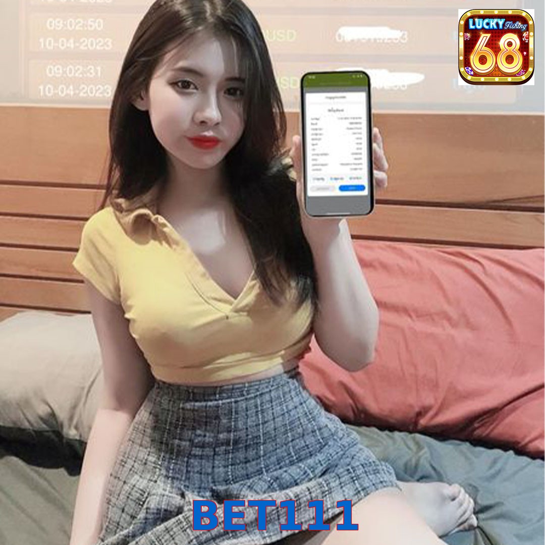 BET111
