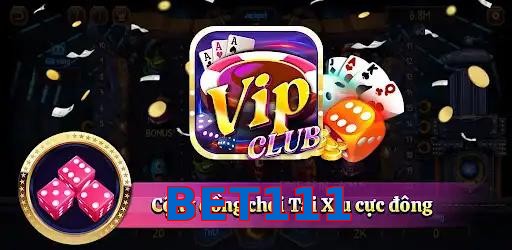 BET111