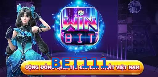 BET111