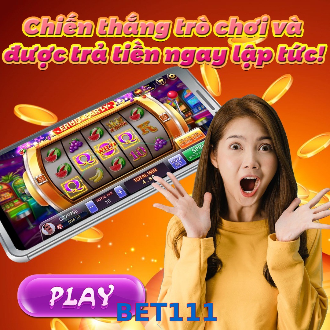 BET111