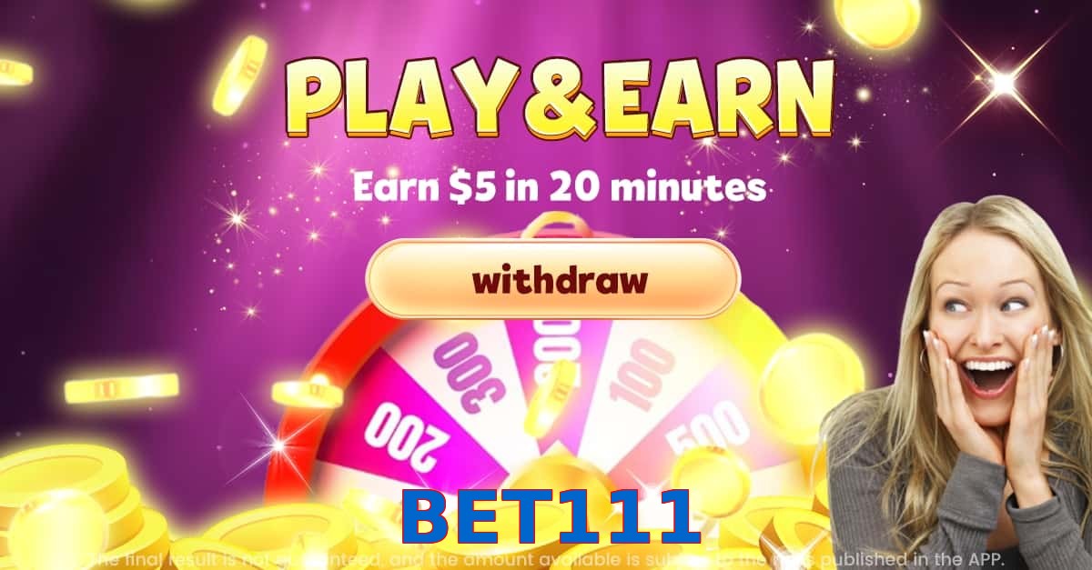 BET111