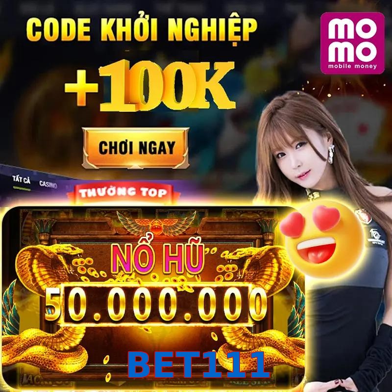 BET111