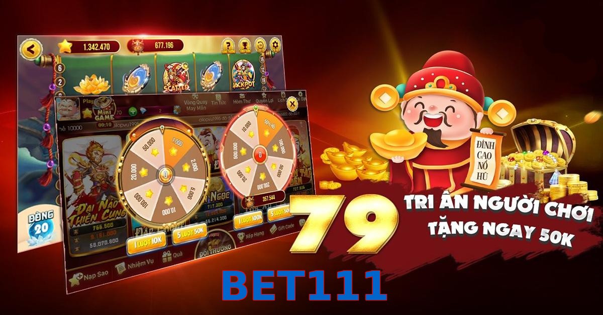 BET111