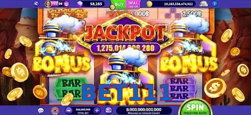 BET111