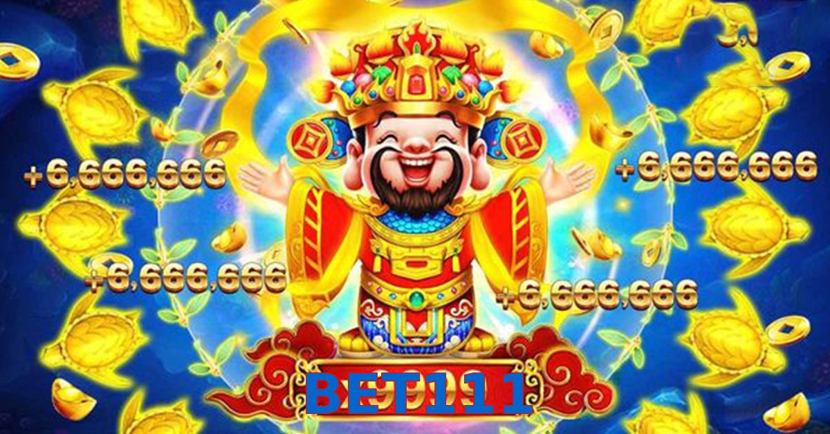 BET111