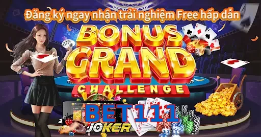 BET111