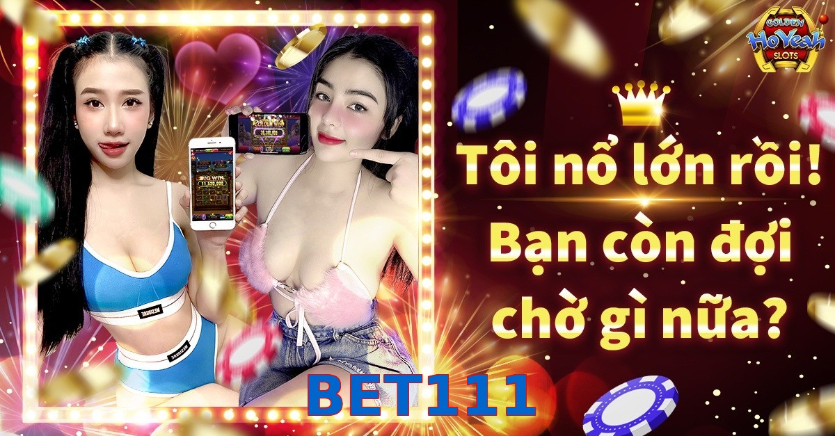 BET111
