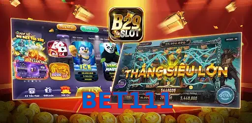 BET111
