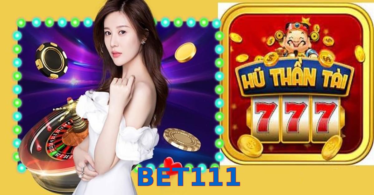 BET111