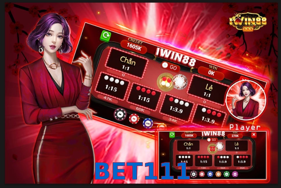 BET111