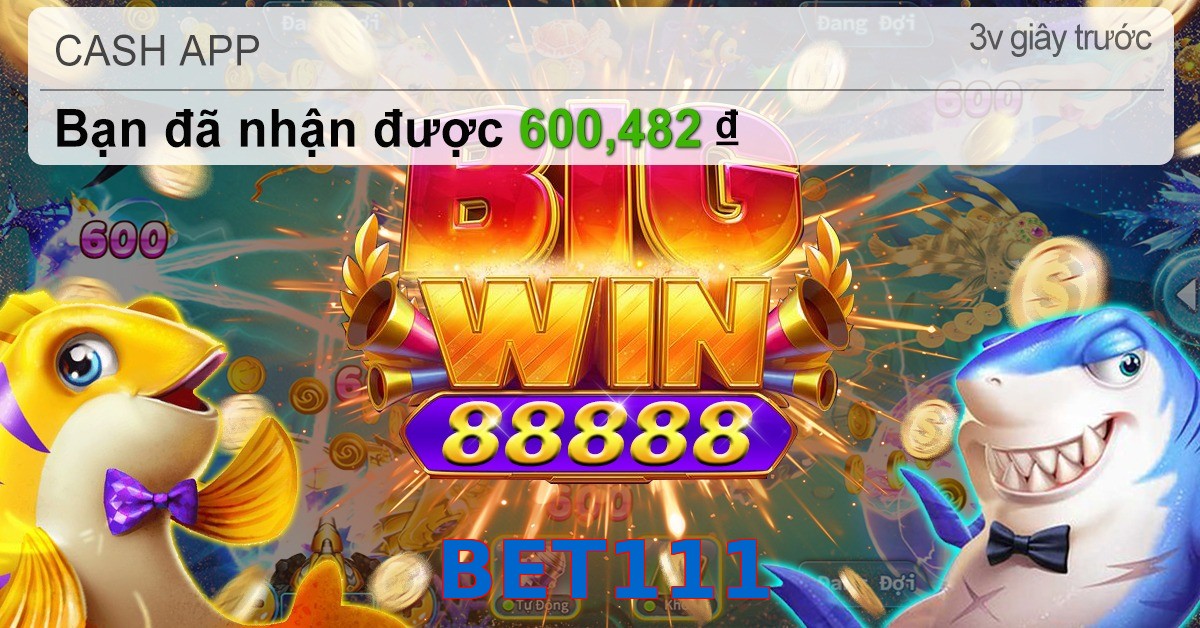 BET111