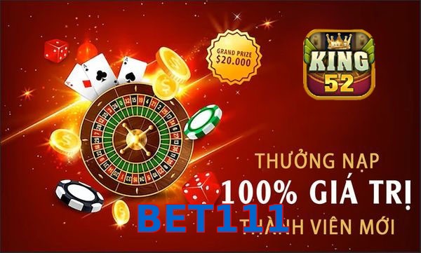 BET111