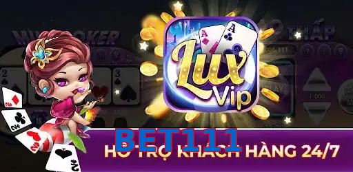 BET111