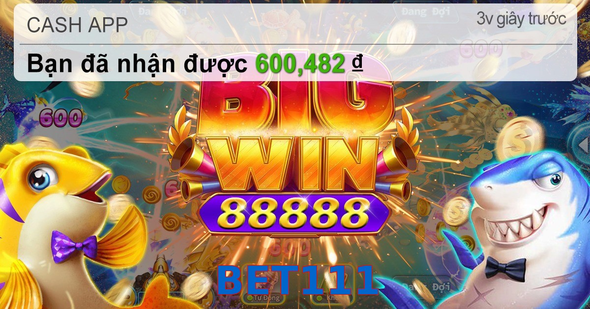 BET111