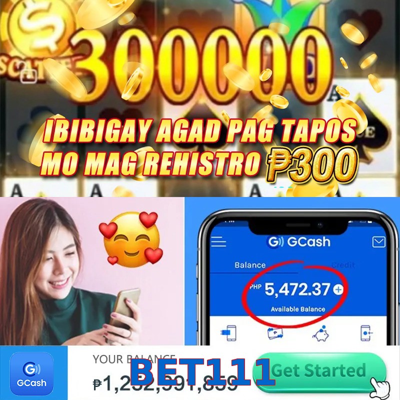 BET111