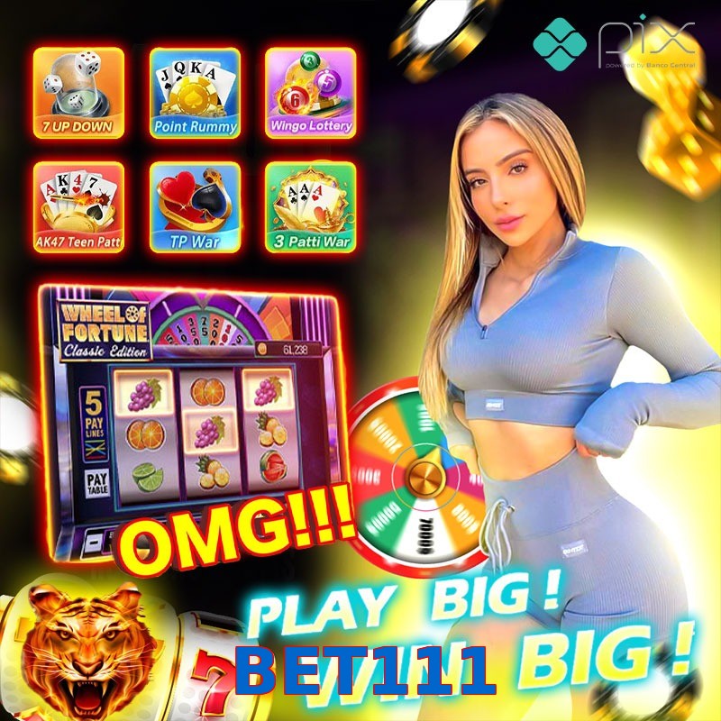 BET111