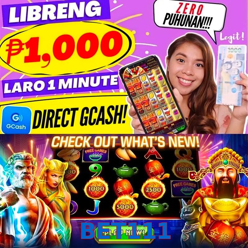 BET111