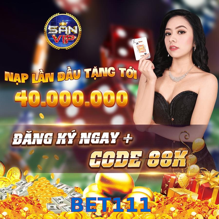 BET111