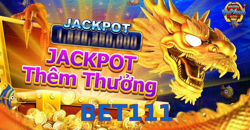 BET111