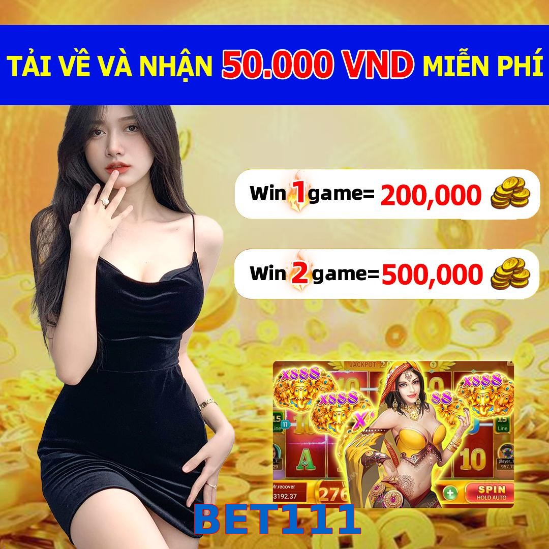 BET111