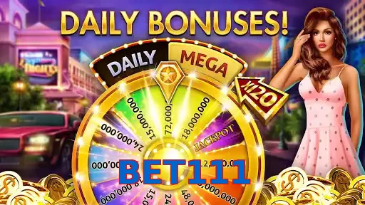 BET111