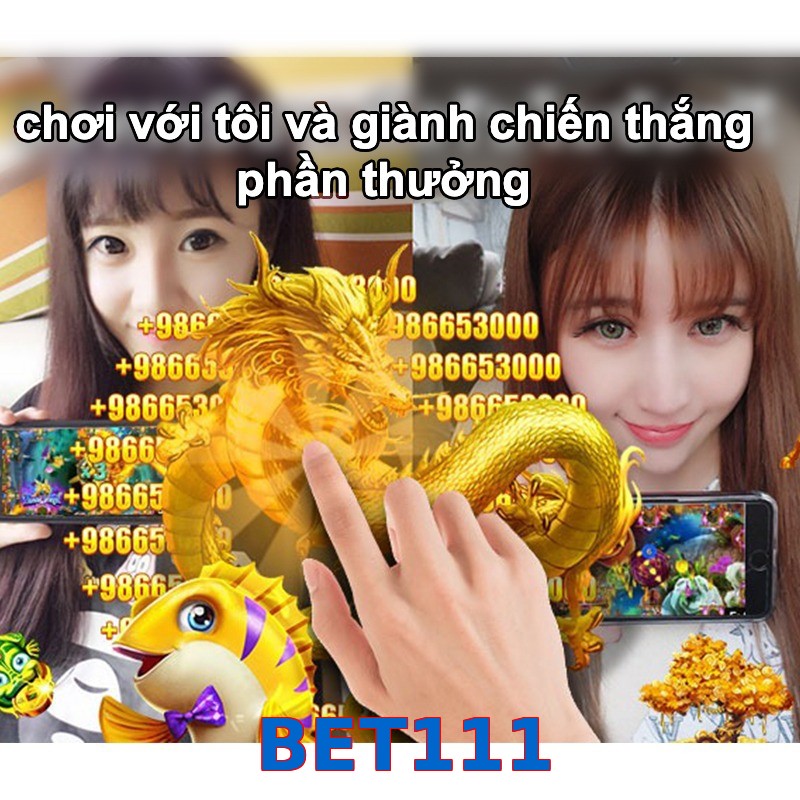 BET111