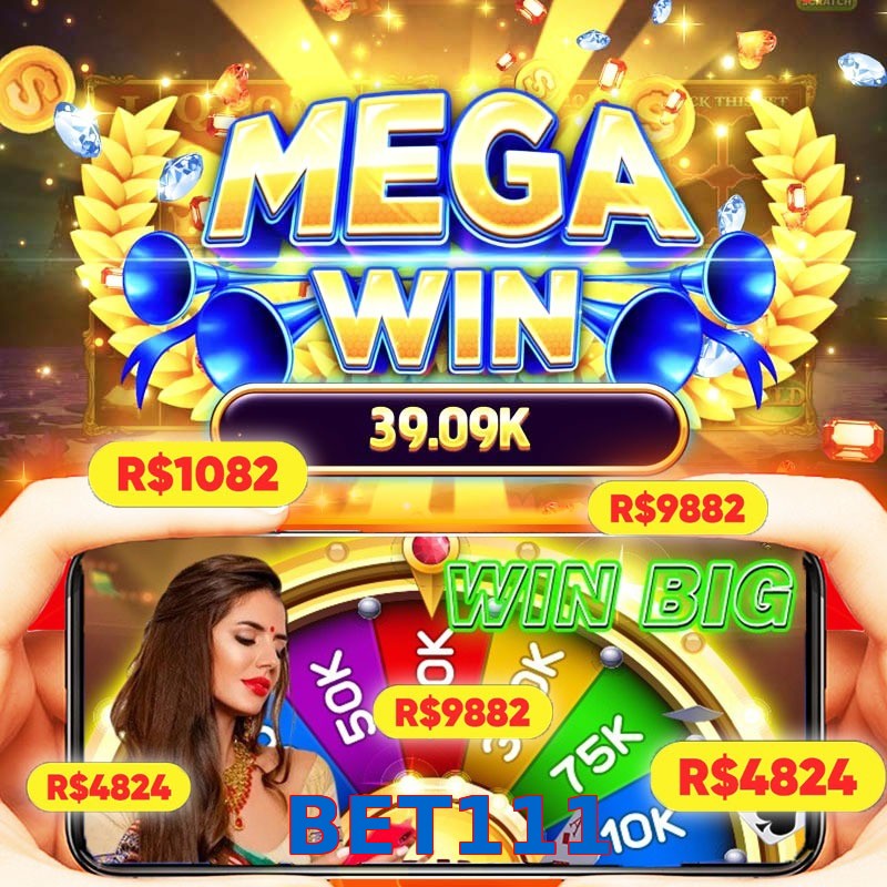 BET111