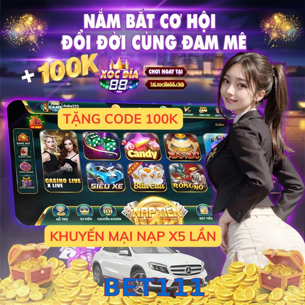 BET111